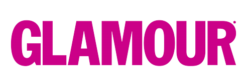 Glamour