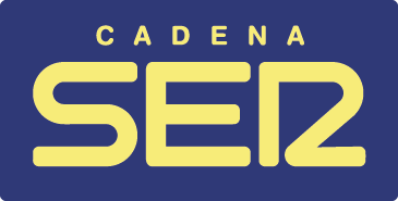 cadena-ser-seeklogo